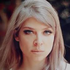 Category: Morganville