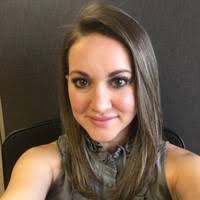 Nubia Osuna Email & Phone Number