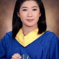 Michelle Vicente's Instagram, Twitter & Facebook