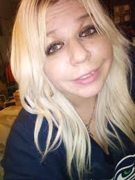 Sharing sobriety milestones and recovery experiences