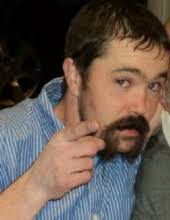 Inside Joplin Obituaries: December 2016