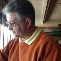 7 "Frederick Keeling" profiles