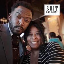 Jason Brown (@thecharlotteagent) · Instagram 照片和视频