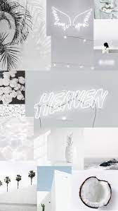 Wallpaper Aesthetic Hintergrund Iphone Smartphone Hintergrund Iphone Hintegrunde