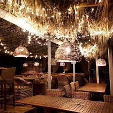 L Ecrin Rayol Canadel Sur Mer Restaurant Reviews Photos Phone Number Tripadvisor