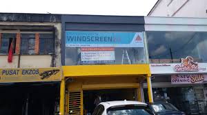 Klinik haiwan sungai petani, sungai petani. Klinik Haiwan Sg Petani Kedah
