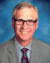 Roger Aman Obituary January 7, 2024