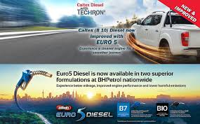 Petrol price in malaysia to fluctuate weekly. Euro 2m Phased Out Two Euro 5m Biodiesel Blends Now Available In Malaysia Autobuzz My