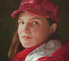 VIRGINIA ARTISTS 2014