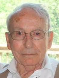 Cornelia Ferrell's Instagram, Twitter & Facebook