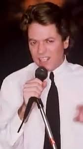 When Robert Palmer found Andy Fraser's “Every Kinda People,” he recognized  a song that said something he'd been trying to express for years.  Fraser—Free's former bassist, who also co-wrote a little hit