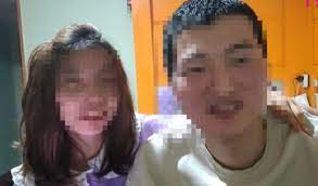 Feb 03, 2021 · 일명! Bj ë•¡ì´ˆ ì œì •ì‹  ì•„ë‹ˆë„¤ ì§„ì§œ