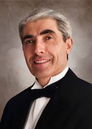 Gennaro Vitiello (Condolences)