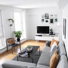 Dekorasi ruang tamu simple google search interior design living room living room decor modern living room interior. Idea Dekorasi Ruang Tamu Simple Koleksi Deko Viral Facebook