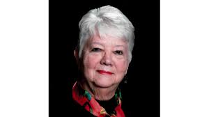 Jane Reitmeier Obituary