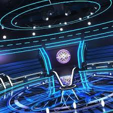 Then use the move tool (m) to reference a different set of points in your model for length or alignment. Who Wants To Be A Millionaire 3d Models For Download Turbosquid