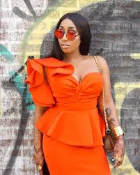 Download victoria kimani top songs & albums. Okay Victoria Kimani Is Bringing The Heat To Nyfw Fashion African Street Style Cool Outfits