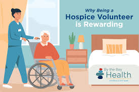 Image result for Hospice