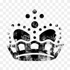 But by 2020, queen elizabeth ii had beaten all english monarchs in. Diamond Jubilee Of Queen Elizabeth Ii Crown Computer Icons Icon Crown Monochrome Queen Prince Png Pngwing