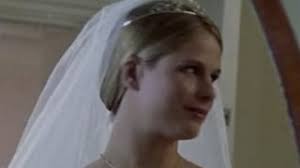 Murder in Suburbia: Season 1 (2004) — The Movie Database (TMDB)