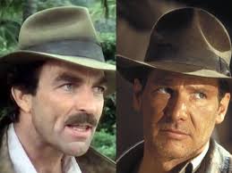 11 Characters That Were Recast in Movie Trilogies — GeekTyrant