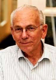 Grant Misbach Obituary (1929