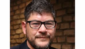 Législatives. Strasbourg Centre : Thomas Brant propose un débat chantant