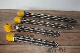 Maybe you would like to learn more about one of these? Dc Spirala Na Teplu Vodu 3000w Veterne Elektrarne Fotovoltaicke Systemy