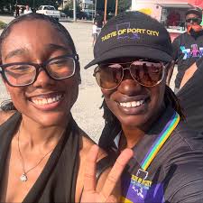 Photo by LaTasha Tasteofportcity Willis-Dew (@tasteofportcity) · October  20, 2025
