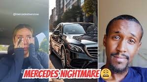 191KE2901 COROLLA SAL LUNA SPORT