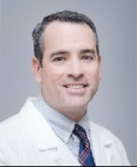 Dr. Curtis Ray Mcdonald MD, Pediatrician in Charlotte, NC, 28278