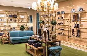 Women's clothing clothing stores women's fashion accessories. Tory Burch Outlet In Germany Sale Up To 70 Off Outletcity Metzingen