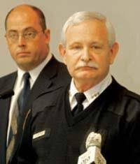 Investigators: Officer's actions 'justifiable' in shooting