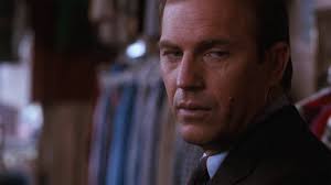 Maybe you would like to learn more about one of these? The Top 28 Kevin Costner Films Den Of Geek