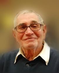 Godfrey J. Heger Obituary, Des Moines, Iowa :: Iles Funeral Homes