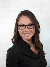 Bergeron Paradis & Fitzpatrick