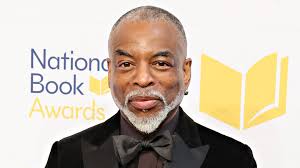 The Untold Truth Of Reading Rainbow