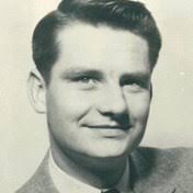 Miles Family Obituaries