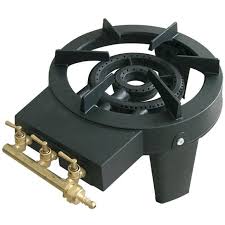 Sterilisateur Bocaux Gaz Achat Vente Pas Cher