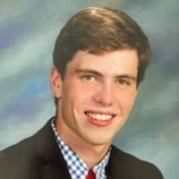 80+ "Eric Mann" profiles