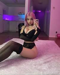 Instagram Models Deepfake Porn Videos in 2025 ?‍??