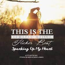 Lorde Yellow Flicker Beat Lorde Music Lyric Lyricart Lyrics Quote Just Lyrics Music Lyrics Lorde