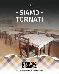 Image result for Usteria