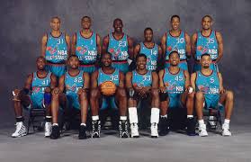 Jun 10, 2021 · publié le 10/06/2021 07:35 mis à jour le 10/06/2021 11:54 temps de lecture : Soldes Maillot All Star Game 2020 En Stock