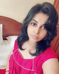 I want to give a huge shout-out to my top Stars senders. Thank you for all  the support! Anima, Asizuddin Khan, Samir Roy, MD Ruhul, Banashree Makeover