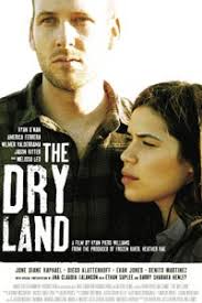 Fredrick Lopez List of Movies and TV Shows