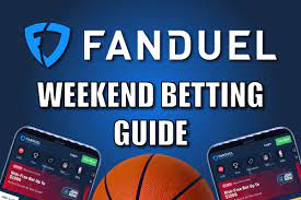 Pa online sports betting is now legal and about to explode across the keystone state. Evnmb1rfjcxgfm