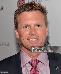 Marion Hyatt's Instagram, Twitter & Facebook