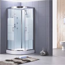 Ecco qualche idea per arredarlo con leroy merlin. Arredo Bagno Leroy Merlin Proposte Funzionali