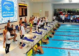 We did not find results for: Ø§Ù„Ø¥Ù…Ø§Ø±Ø§Øª ÙˆØ¶Ø¹Øª Ø§Ù„Ø³Ø¨Ø§Ø­Ø© Ø§Ù„Ø®Ù„ÙŠØ¬ÙŠØ© Ø¹Ù„Ù‰ Ø·Ø±ÙŠÙ‚ Ø§Ù„Ø¹Ø§Ù„Ù…ÙŠØ© Ø§Ù„Ø±ÙŠØ§Ø¶ÙŠ Ø­ÙˆØ§Ø±Ø§Øª Ø§Ù„Ø¨ÙŠØ§Ù†